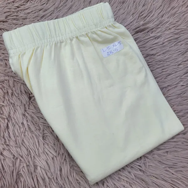 Premium Quality 4 way Leggings | LG33